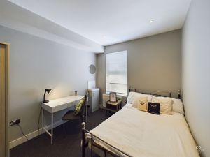  Bedroom 4- click for photo gallery